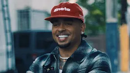 Ozuna