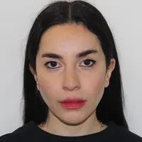 Matisa