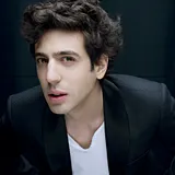 Max Boublil