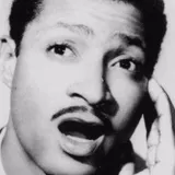 Benny Moré
