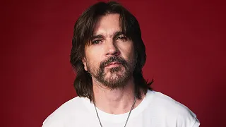 Juanes