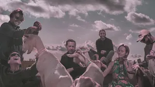 British Sea Power
