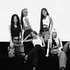 (G)I-DLE