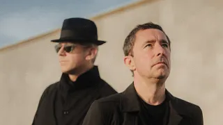THE CINEMATIC ORCHESTRA