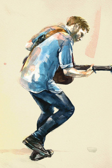 PASSENGER