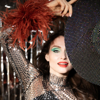 concert Sophie Ellis-Bextor