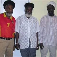 The Abyssinians