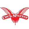 Cock Sparrer