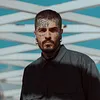 Mike Gannu