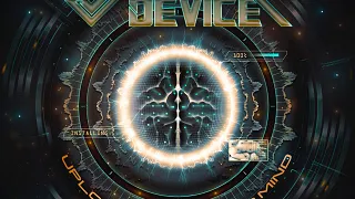 Psychedelight Halloween W/ Freetech/Block Device/Otezuka...