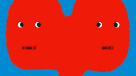 Christophe Monniot - Six Migrant Pieces