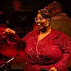 Shirma Rouse