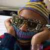 Cécile Mclorin Salvant