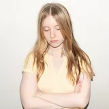 Sarah Meth