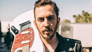 DENNIS LLOYD