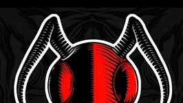 Skindred « You Got This Tour »