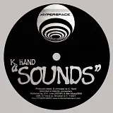 K-HAND