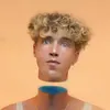Oscar les vacances