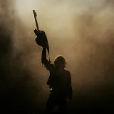 Catfish and The Bottlemen