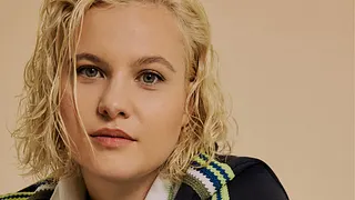 EMMA PETERS
