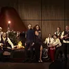 The Antonelli Orchestra