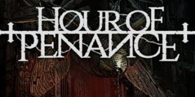 Hour of Penance