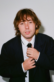 LEWIS OFMAN