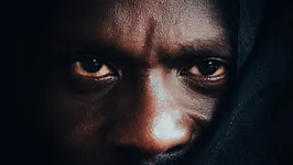 Kery James