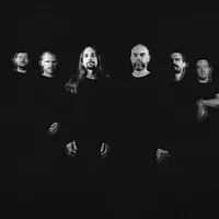 Persefone