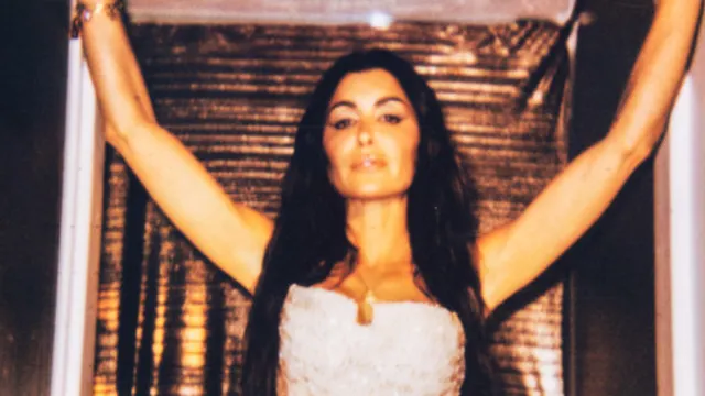 Jenifer