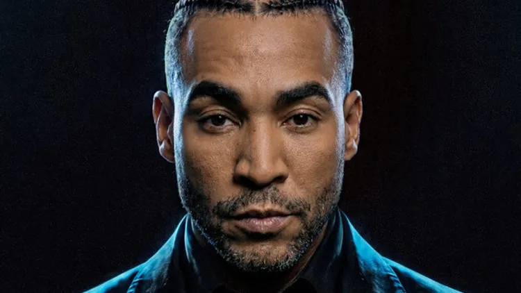 Don Omar