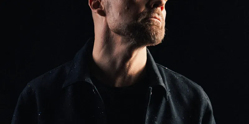 Juha Tapio