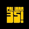 Calibro 35