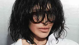 Medusa Outdoor - Desert Nomads with Nicole Moudaber, Anna Tur