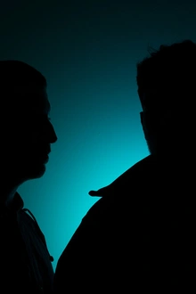 Agents Of Time At Gate Club Paris
