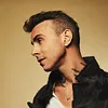 Asaf Avidan & The Mojos