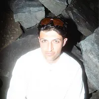 Rohaan