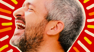 Grégoire - Vivre