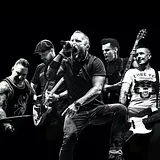 Booze & Glory