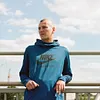 Devlin