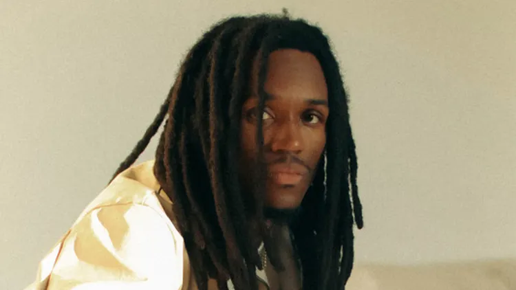 Saba