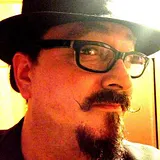 Eric Kupper