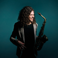 concert Antonio Lizana