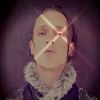 Jimmy Gnecco