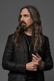 Bear McCreary
