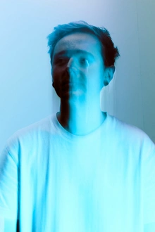 Bass Culture: Garrett David, Alexander Skancke, D’Julz