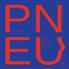 Pneu
