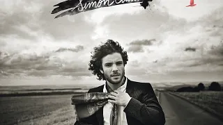 Nicolas seguy / Simon Autain