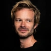 Ben Vedren