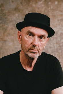 LES MEDITATIONS SONORES